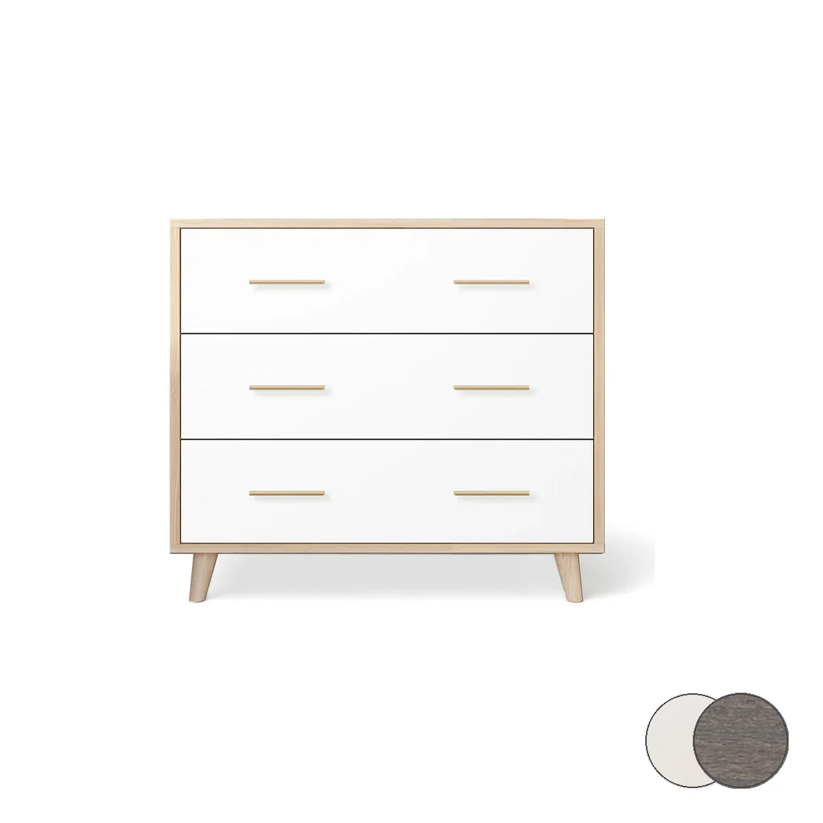 Product image 245