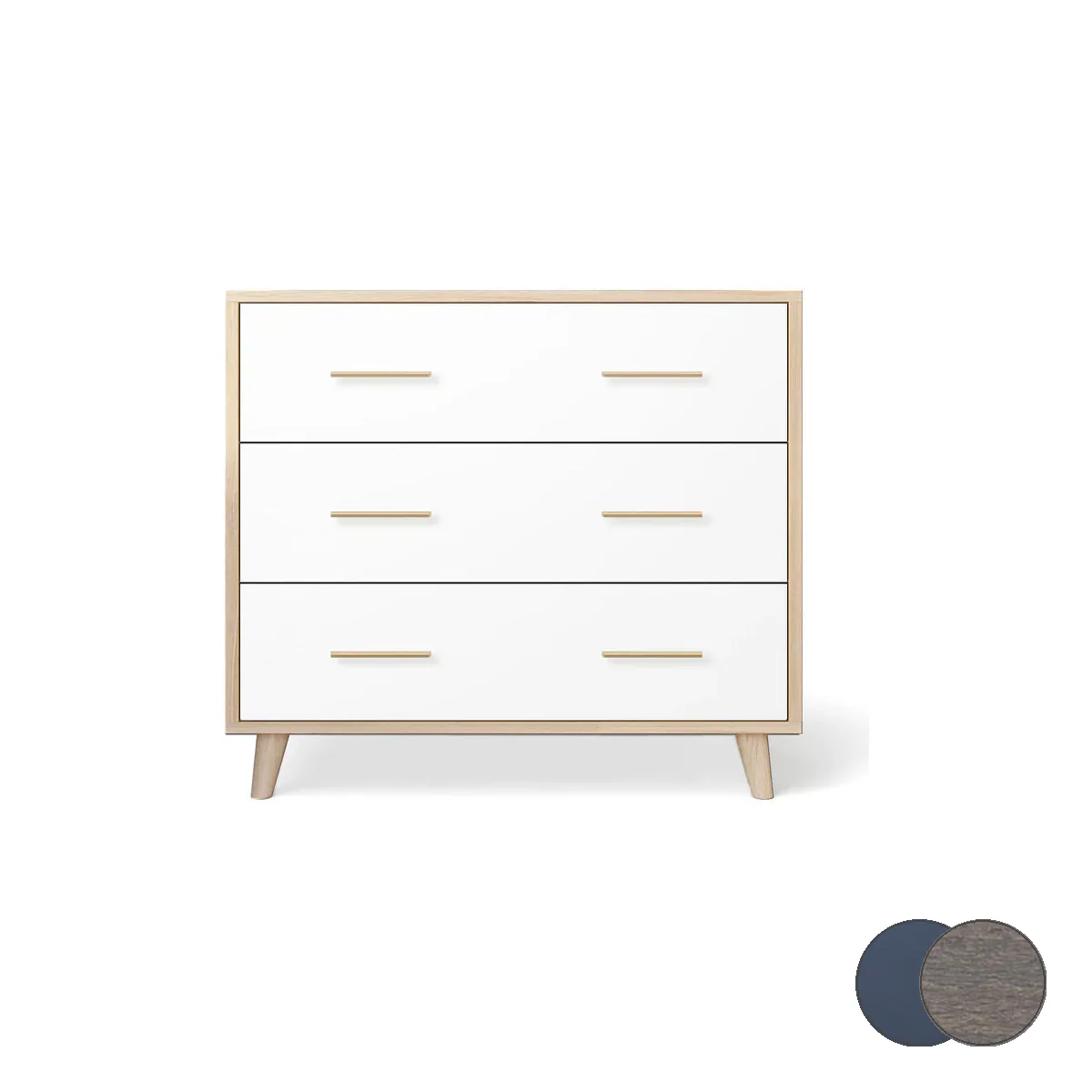Product image 247