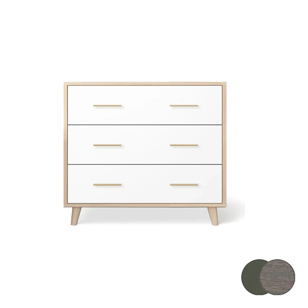 Product image 250