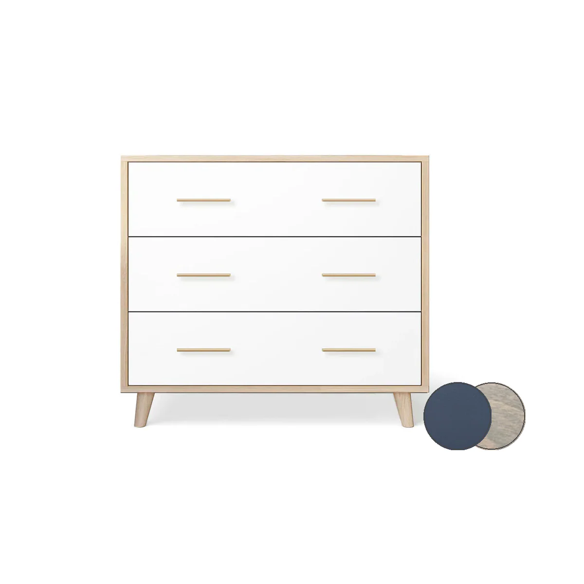 Product image 65
