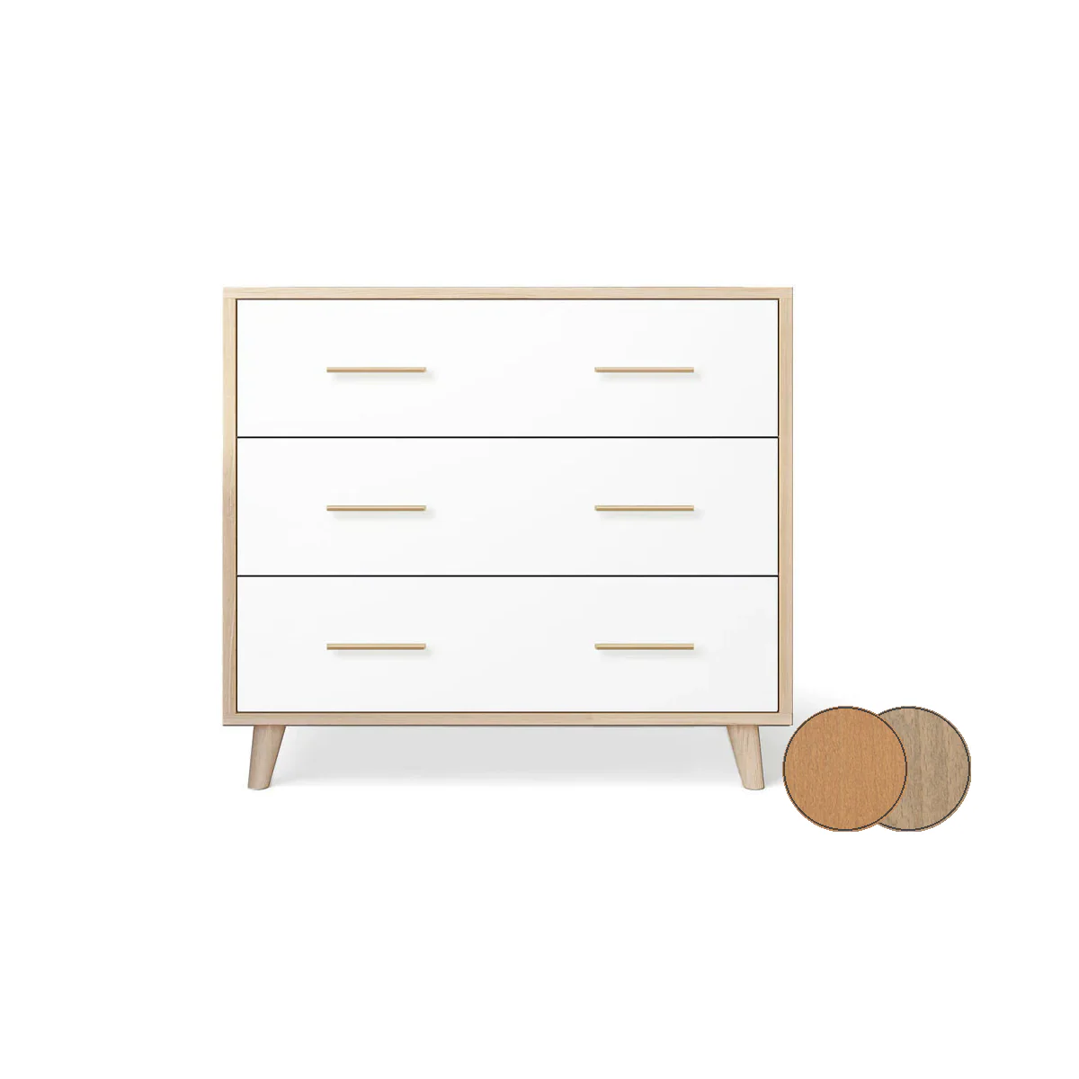 Product image 67