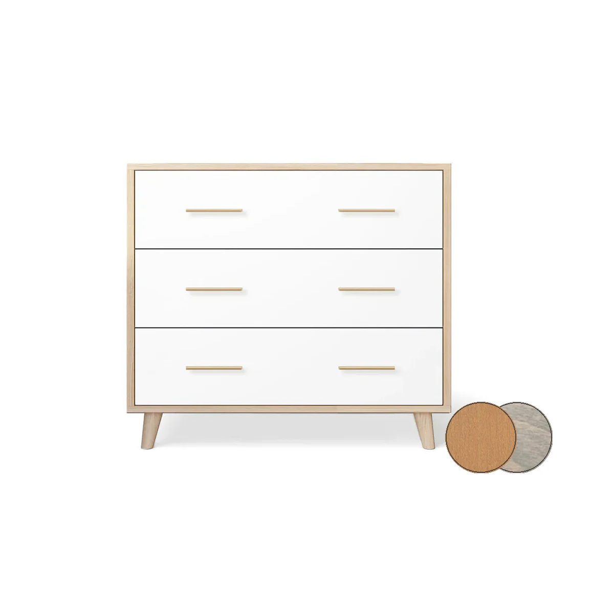 Product image 70