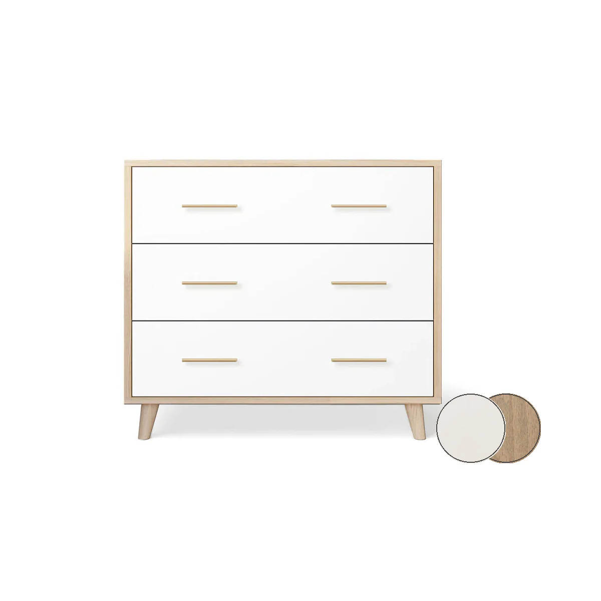 Product image 72