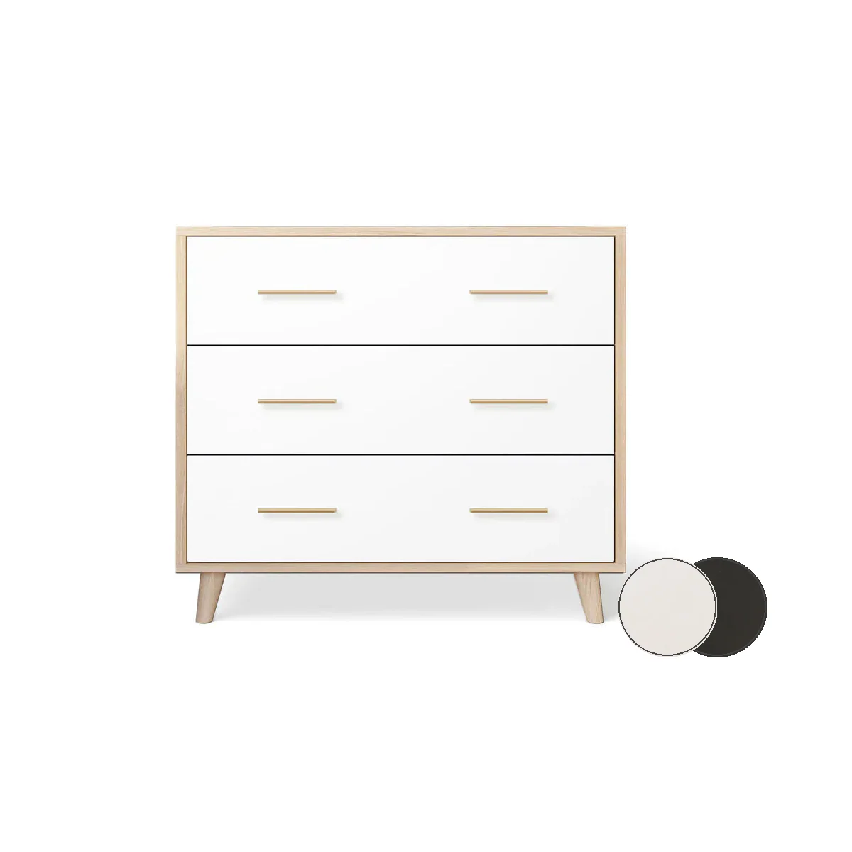 Product image 73