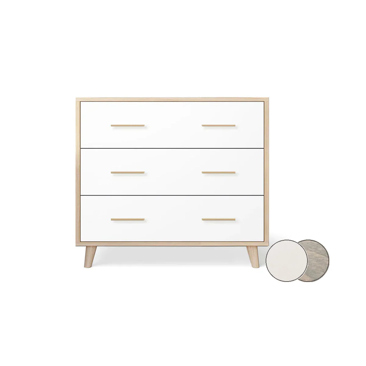 Product image 75