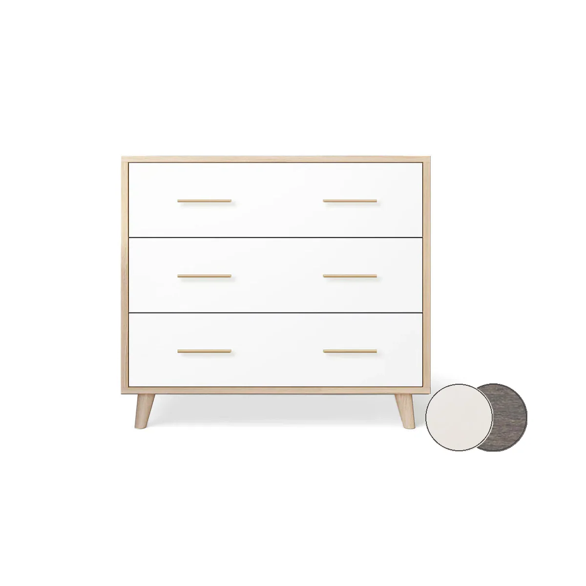 Product image 76