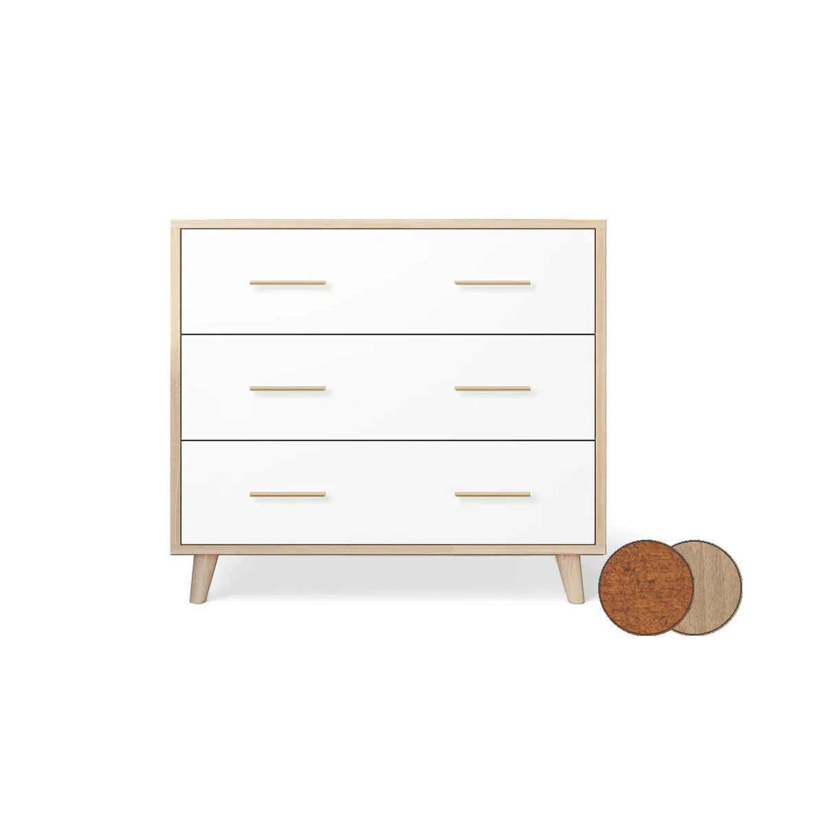 Product image 77