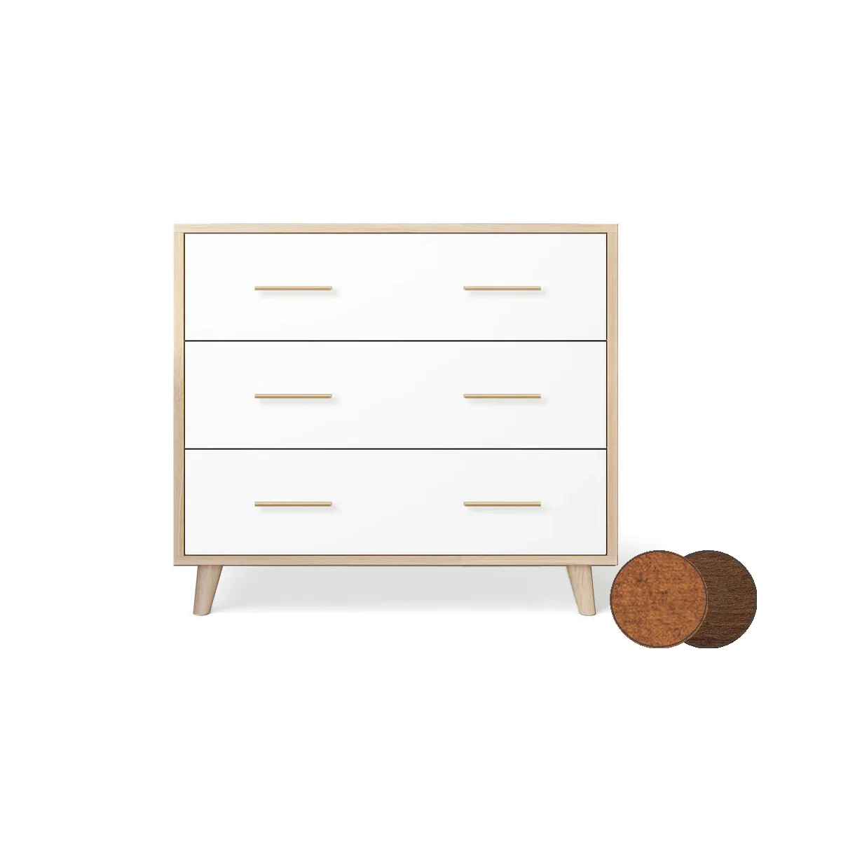 Product image 79