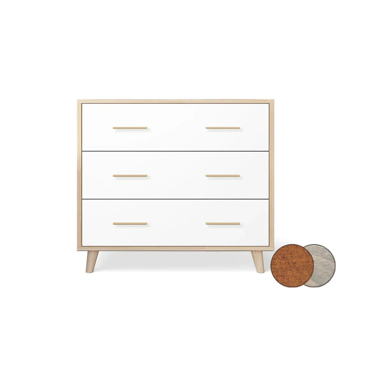 Product image 80