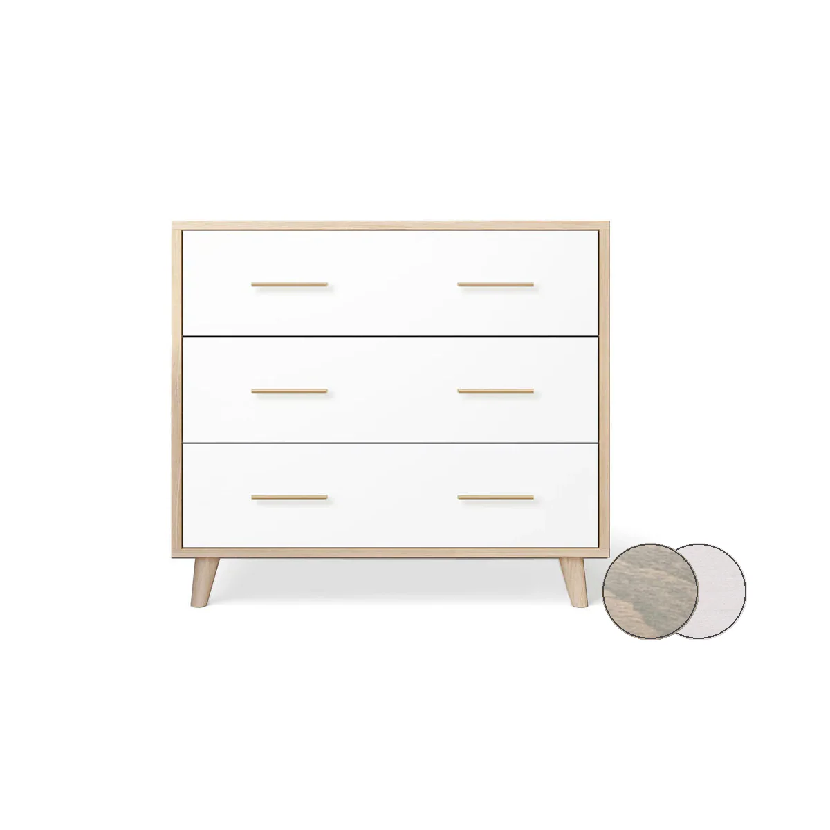 Product image 82