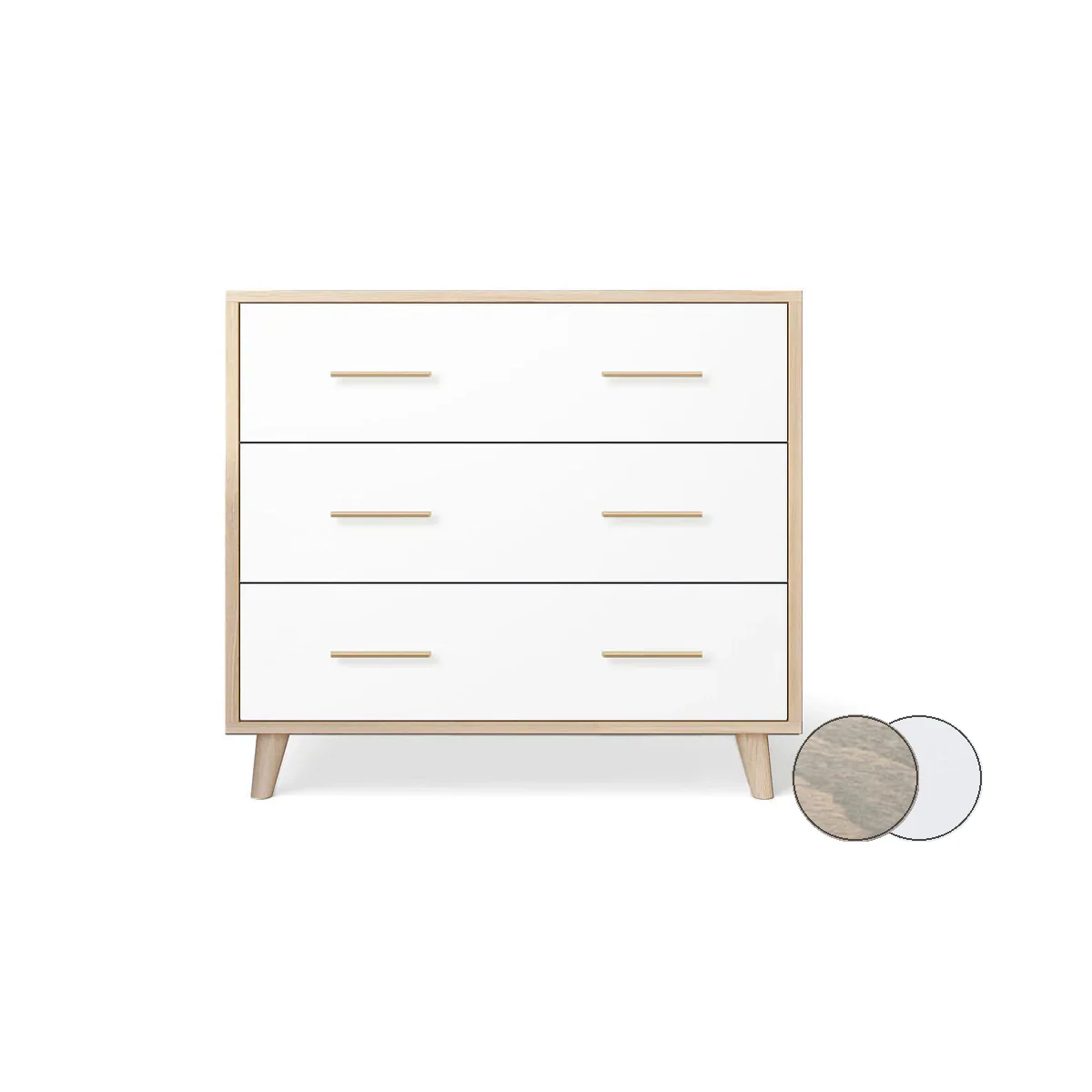 Product image 83