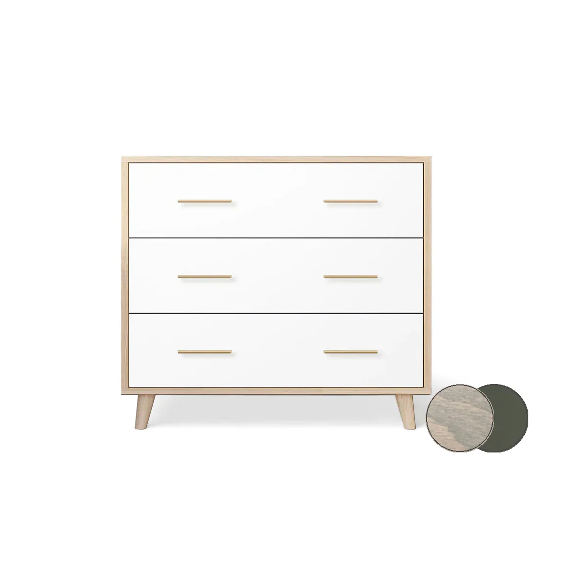 Product image 85
