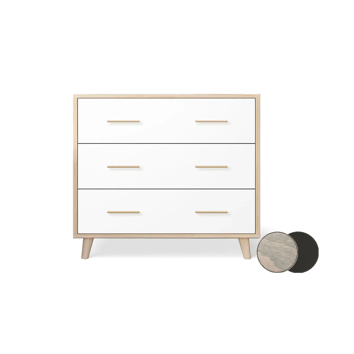 Product image 86