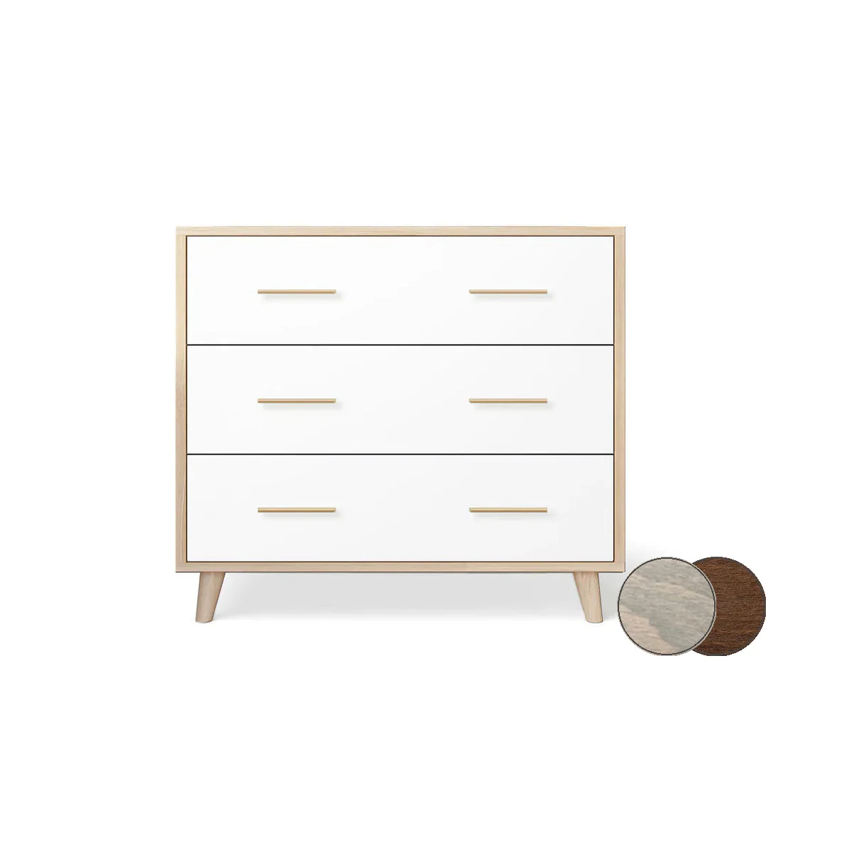 Product image 87