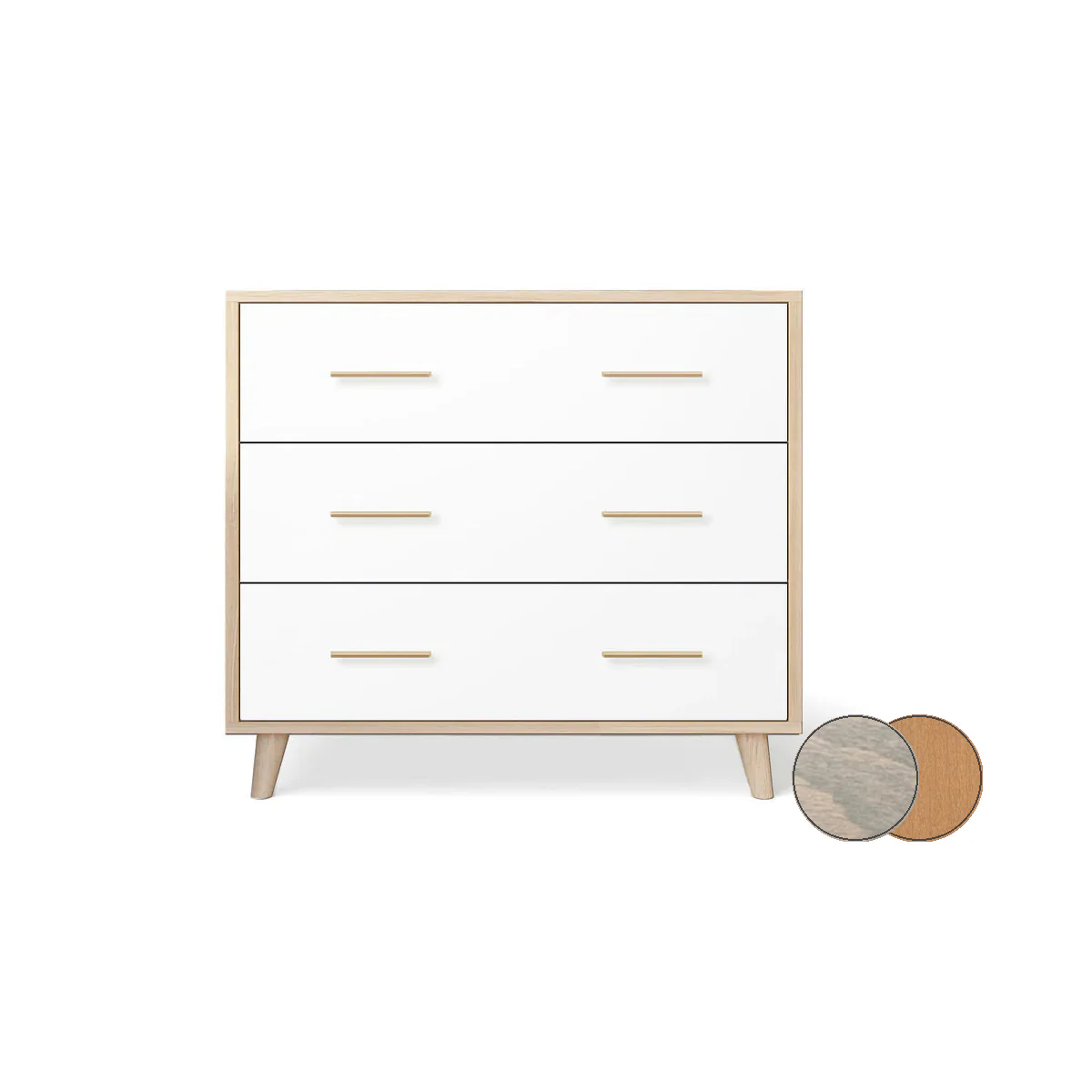 Product image 89