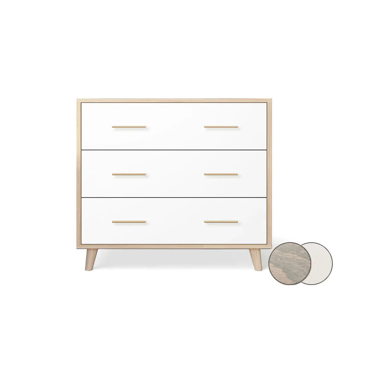 Product image 90
