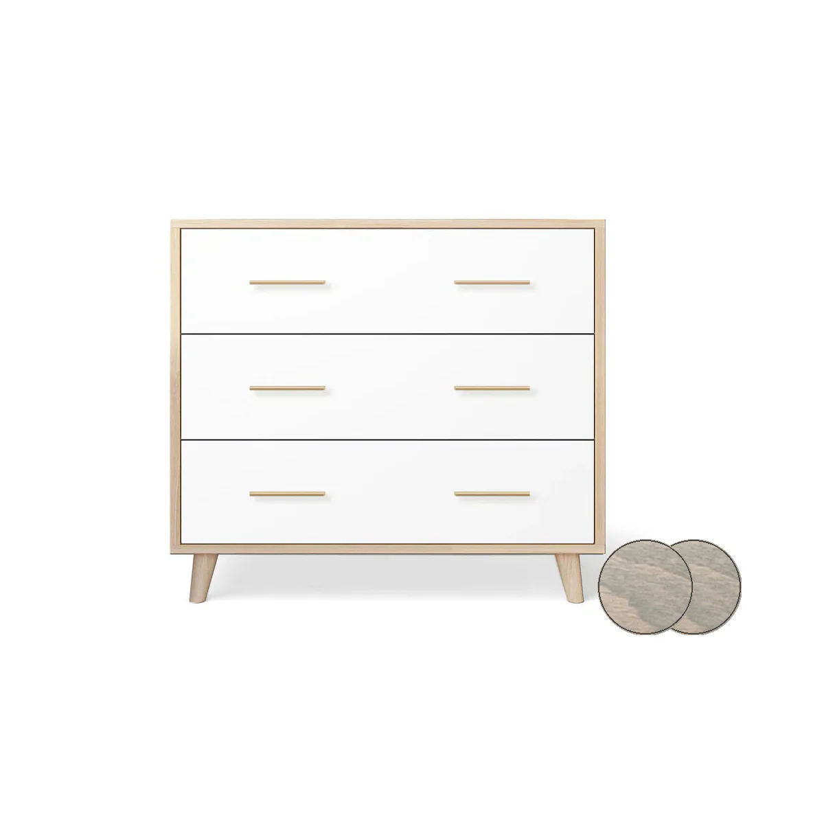 Product image 92