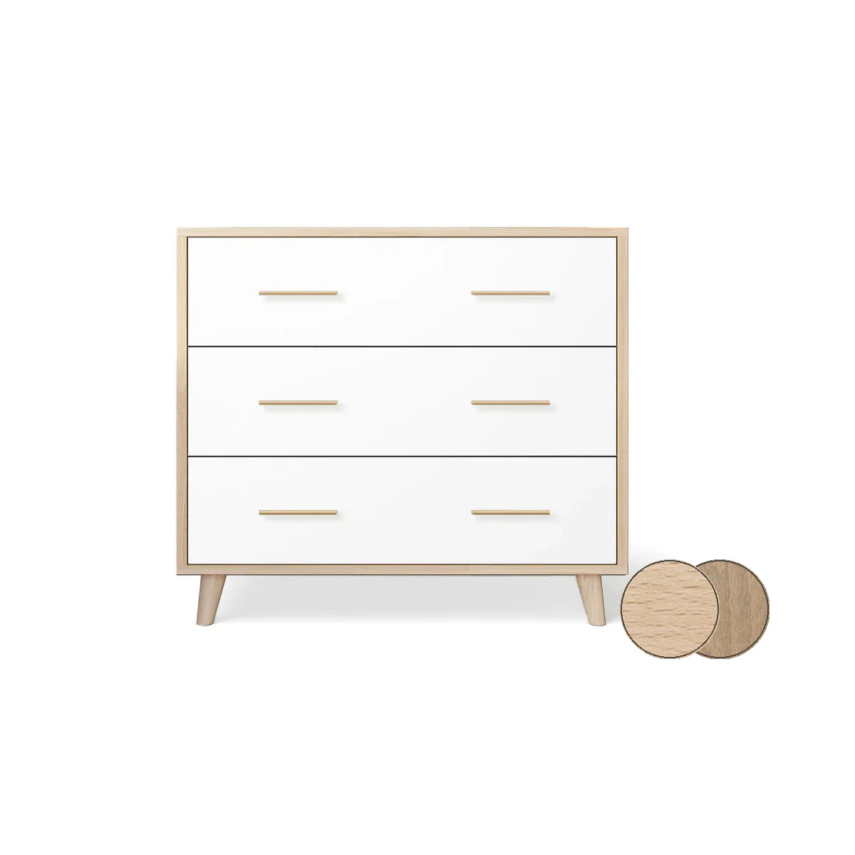 Product image 95