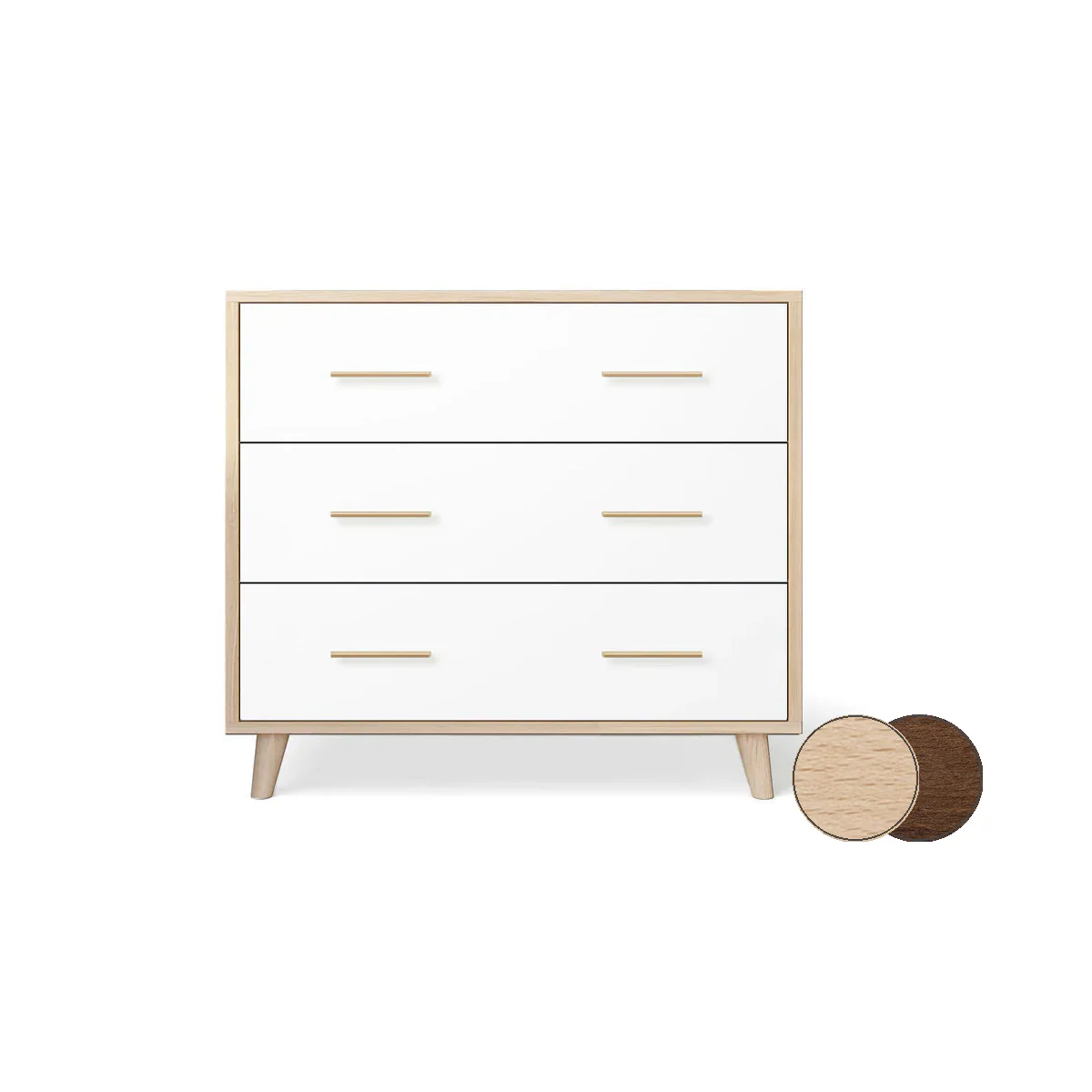 Product image 97