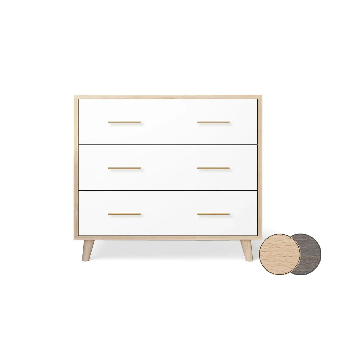 Product image 99