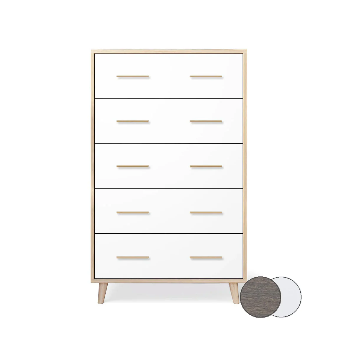 Product image 101