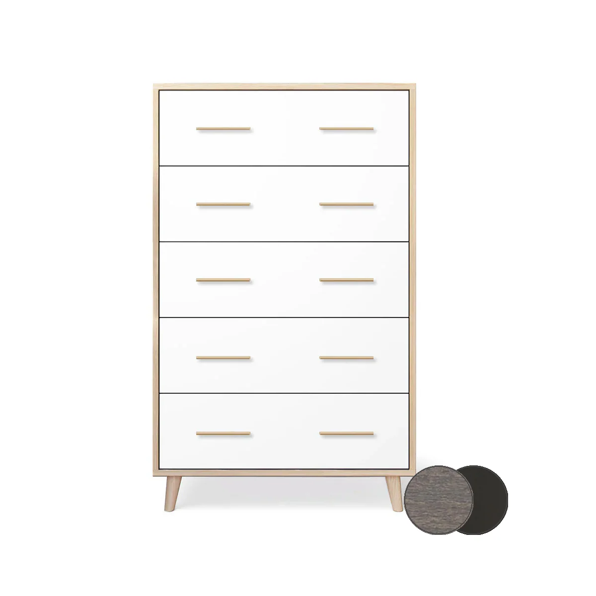 Product image 104