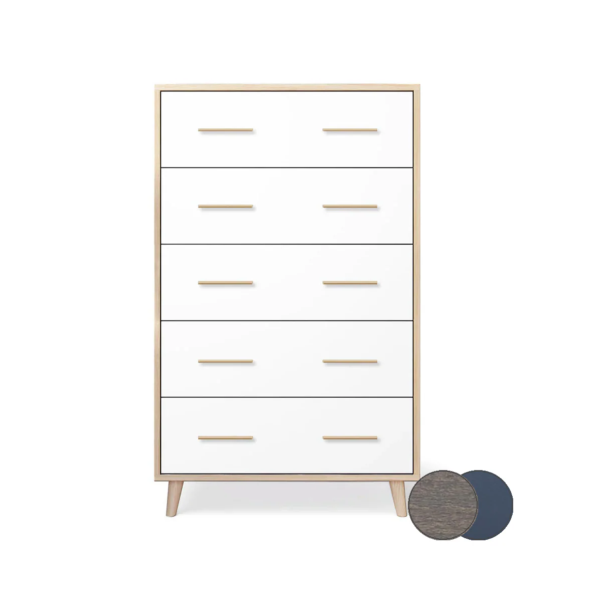 Product image 106