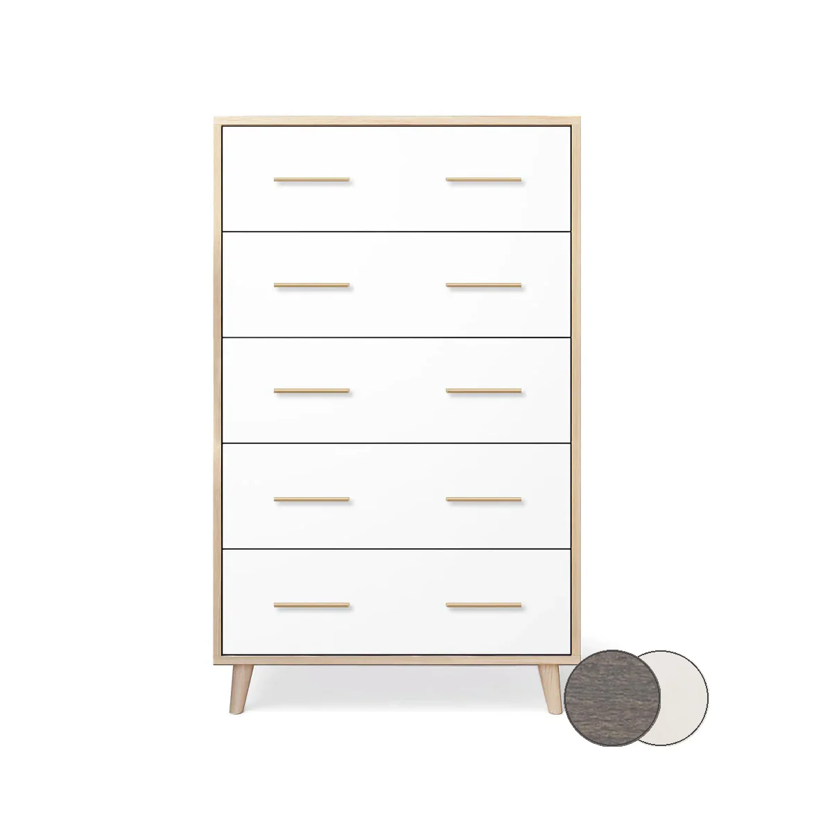 Product image 108