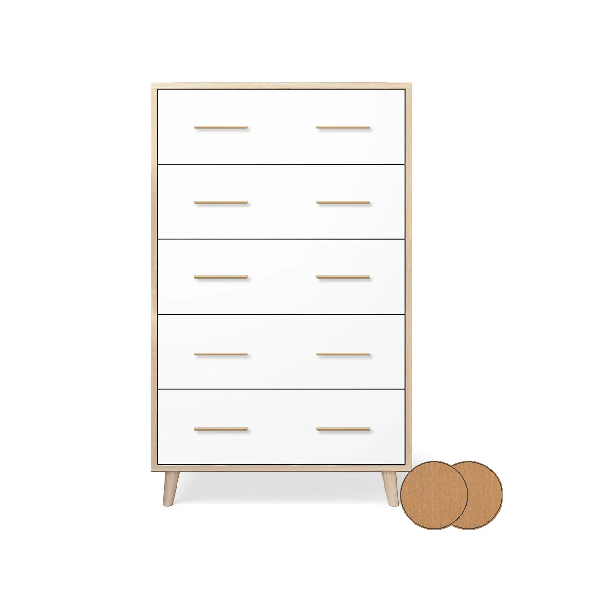 Product image 113