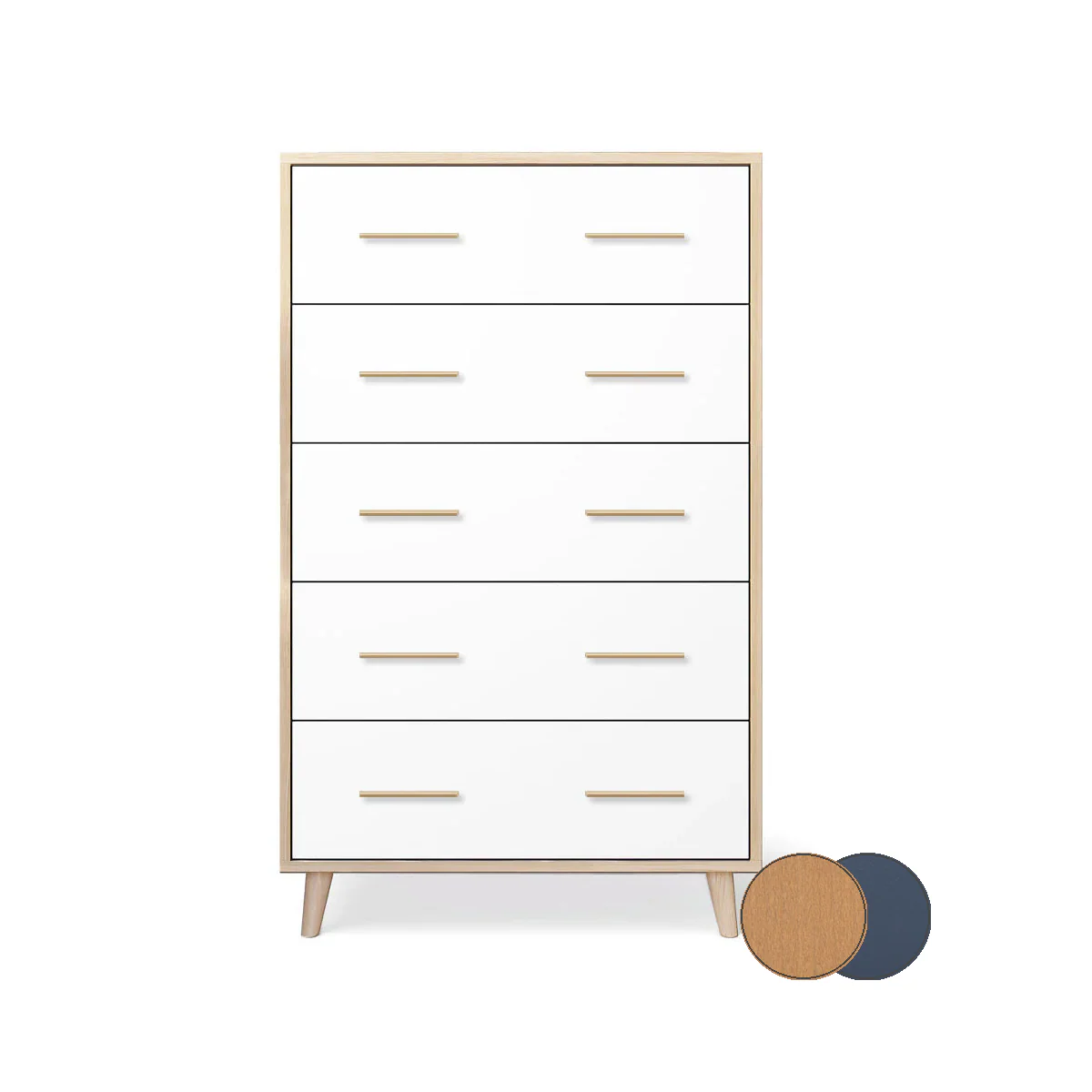 Product image 118