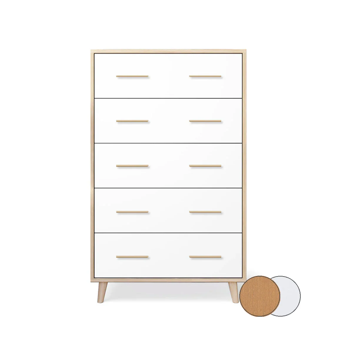 Product image 120