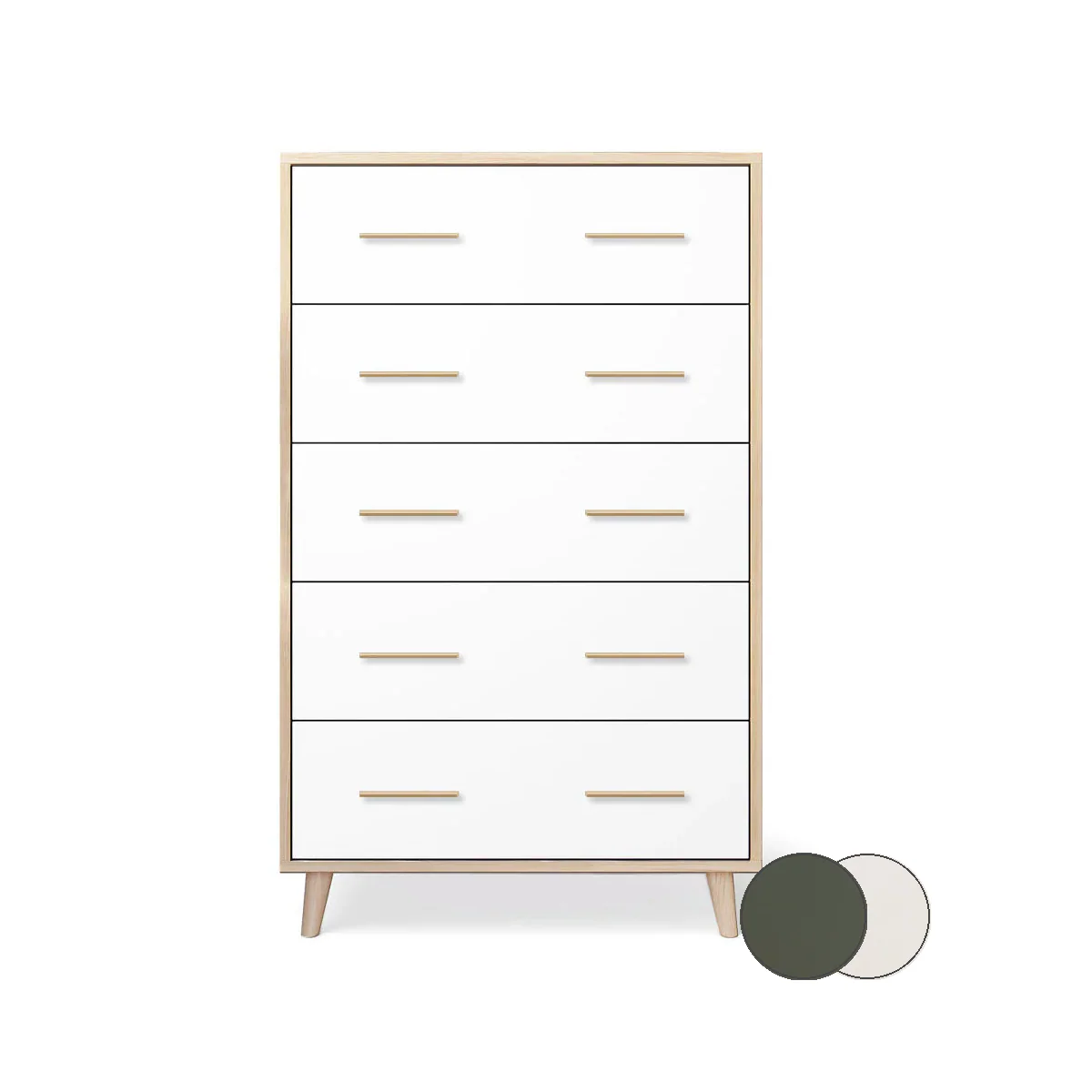 Product image 123