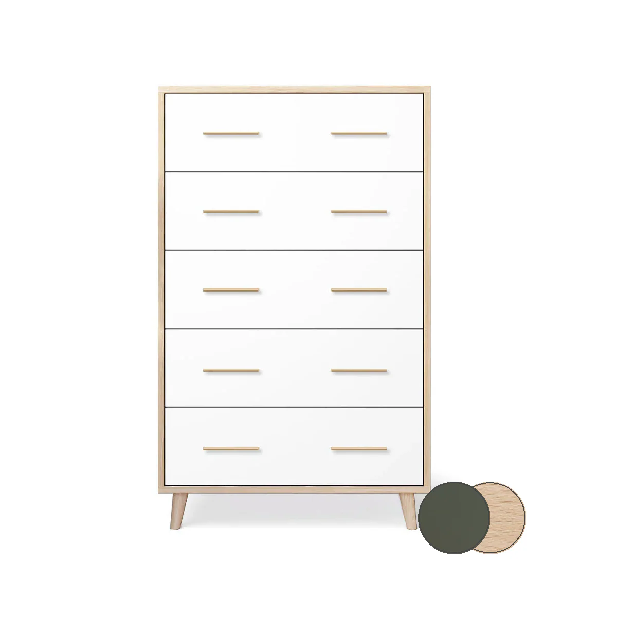 Product image 125
