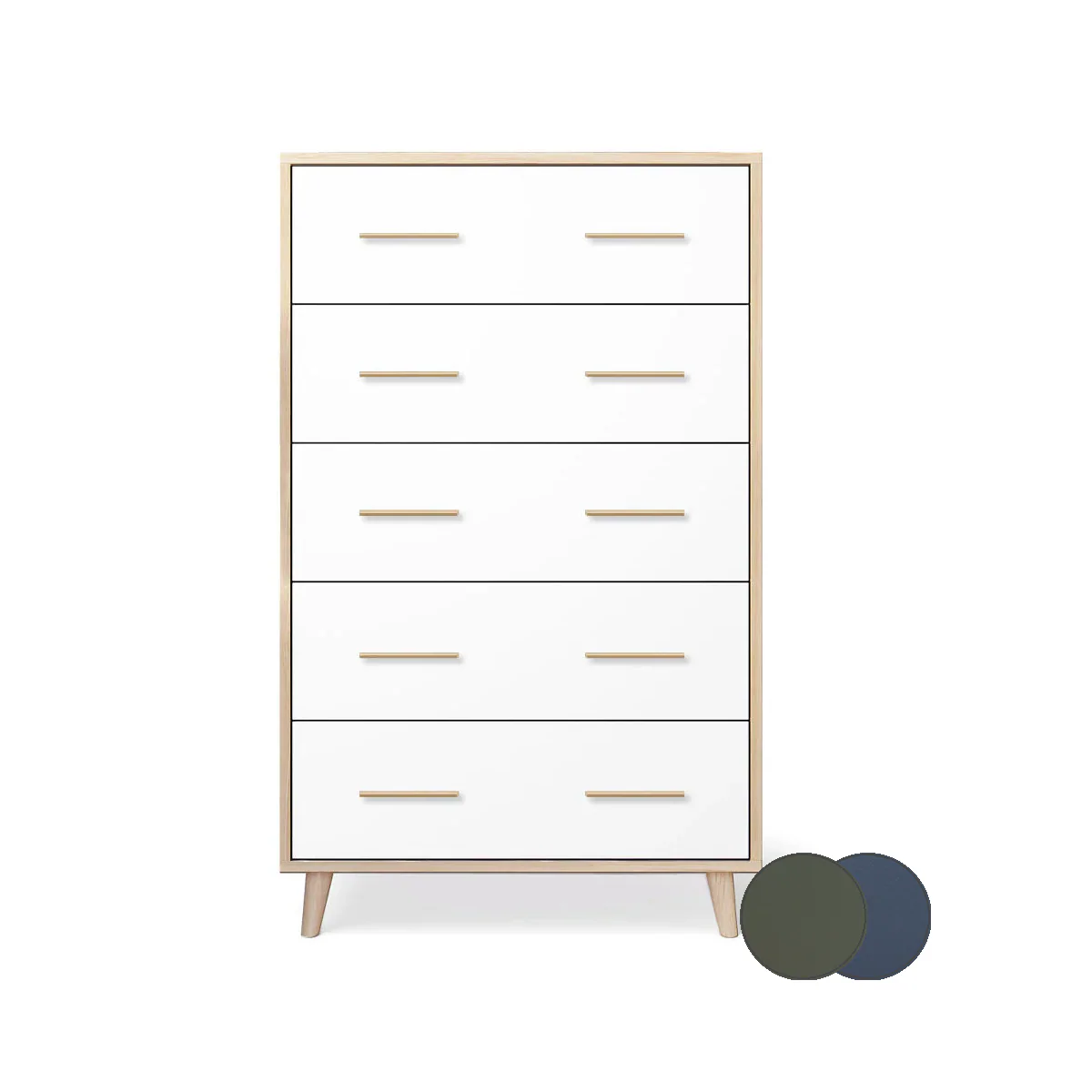 Product image 126