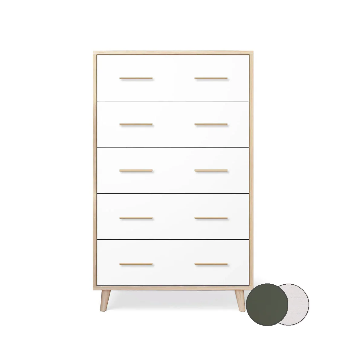 Product image 127