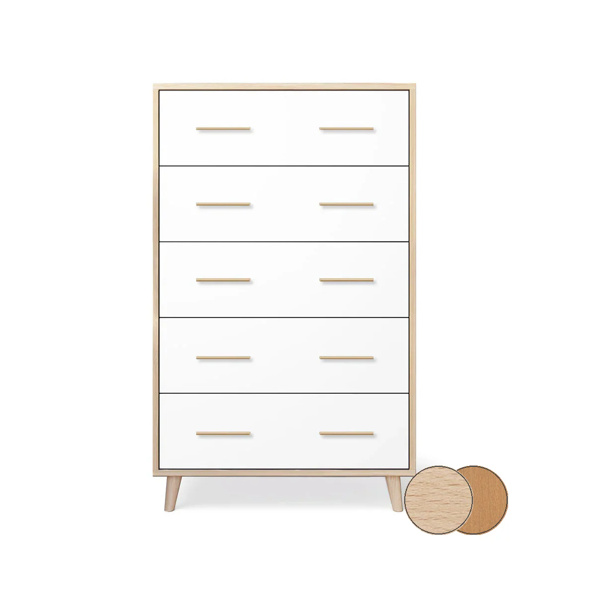 Product image 133