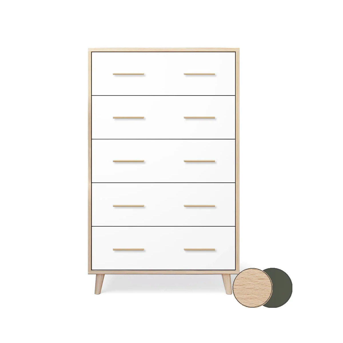 Product image 134