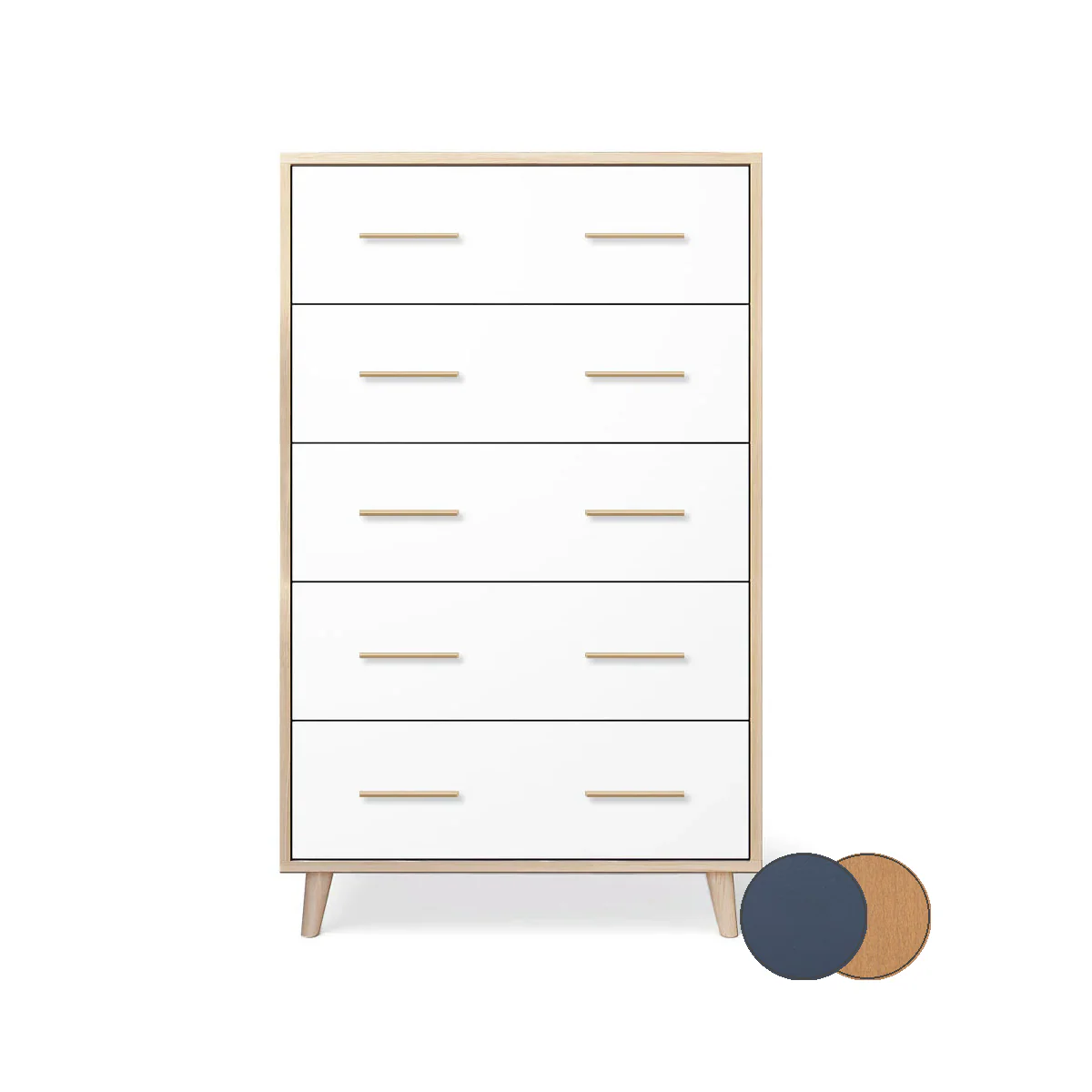 Product image 135