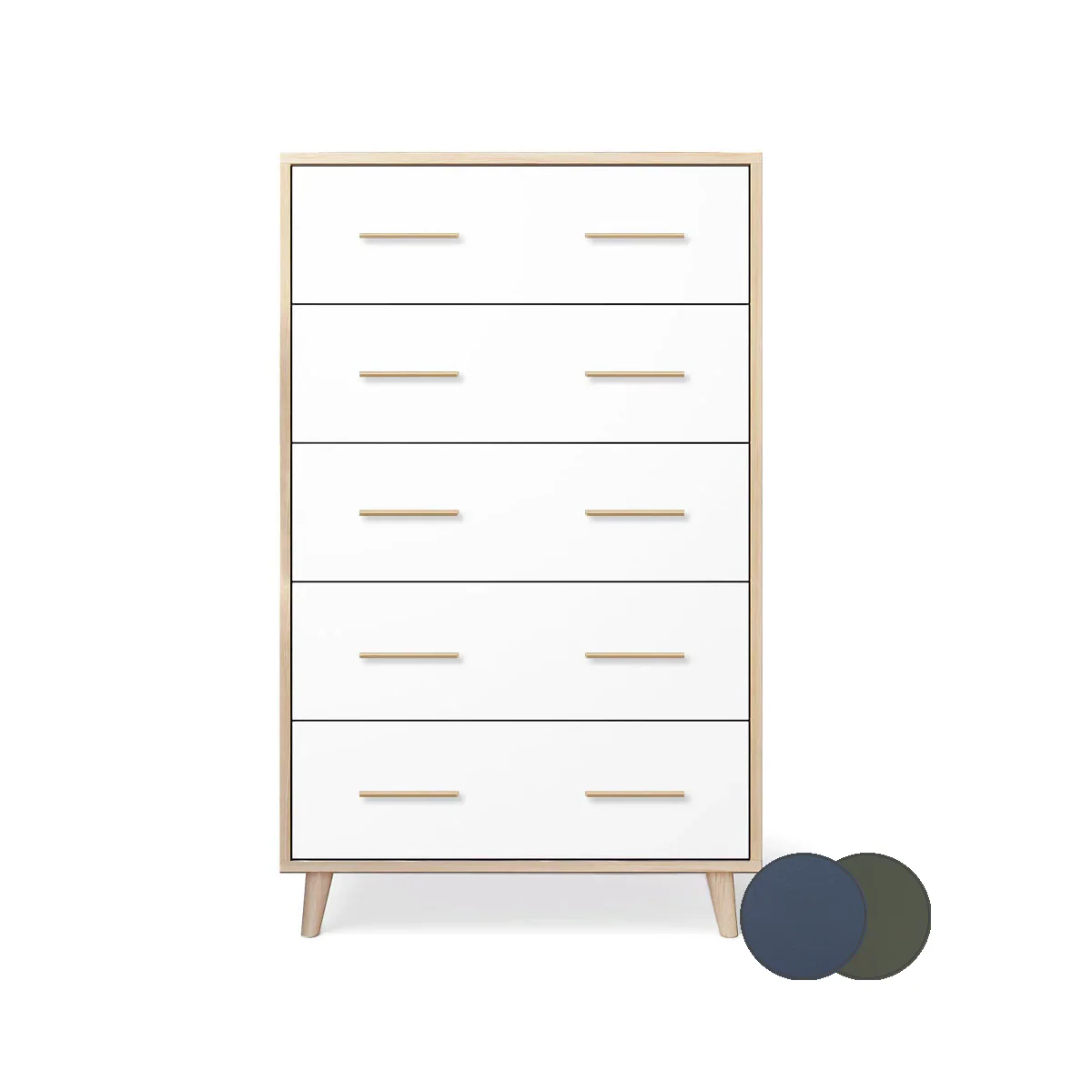 Product image 136