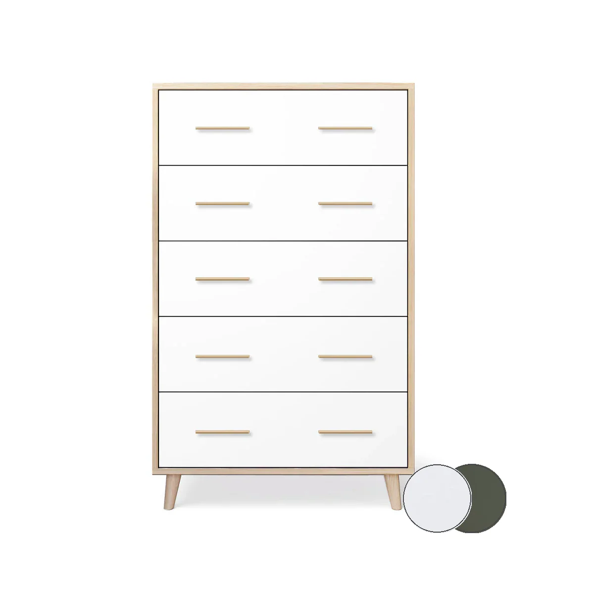 Product image 140