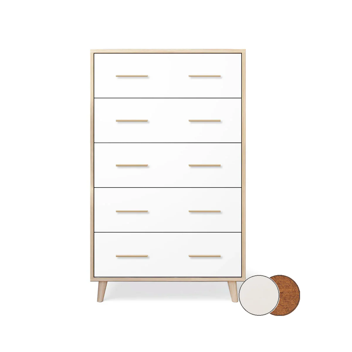 Product image 142