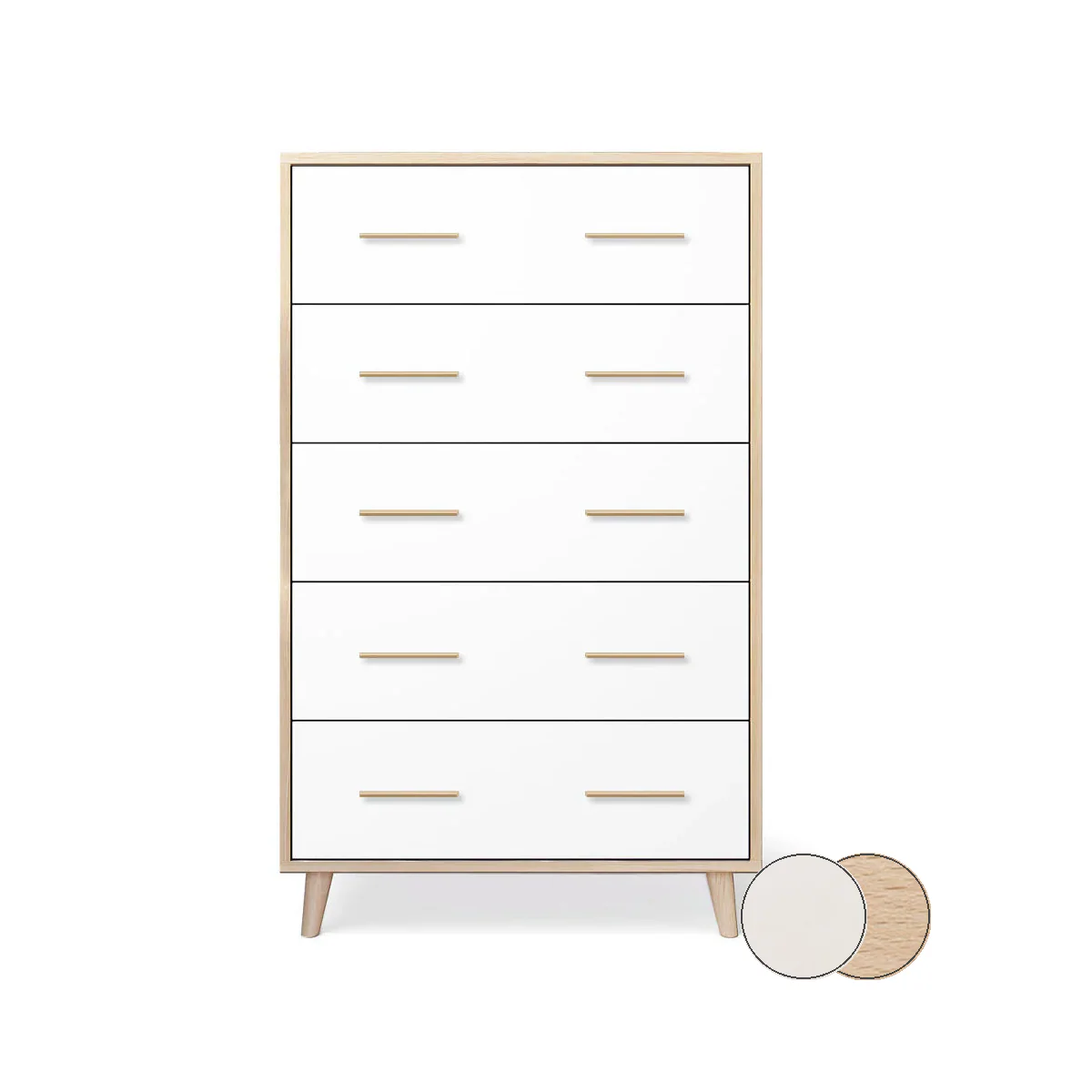 Product image 143