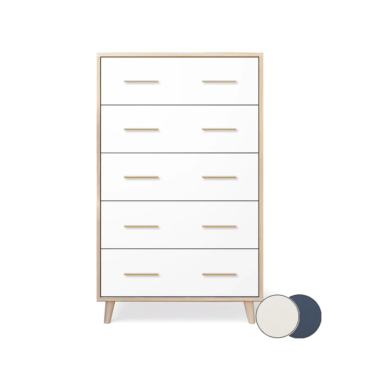 Product image 144