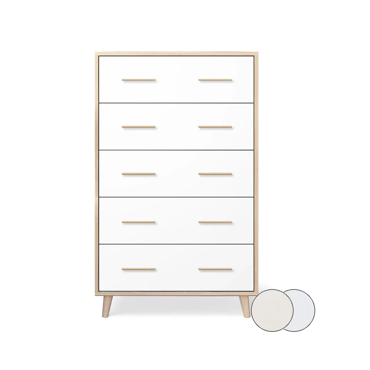 Product image 146