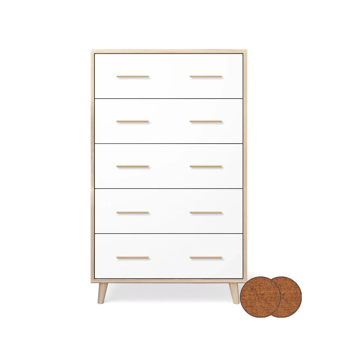 Product image 148