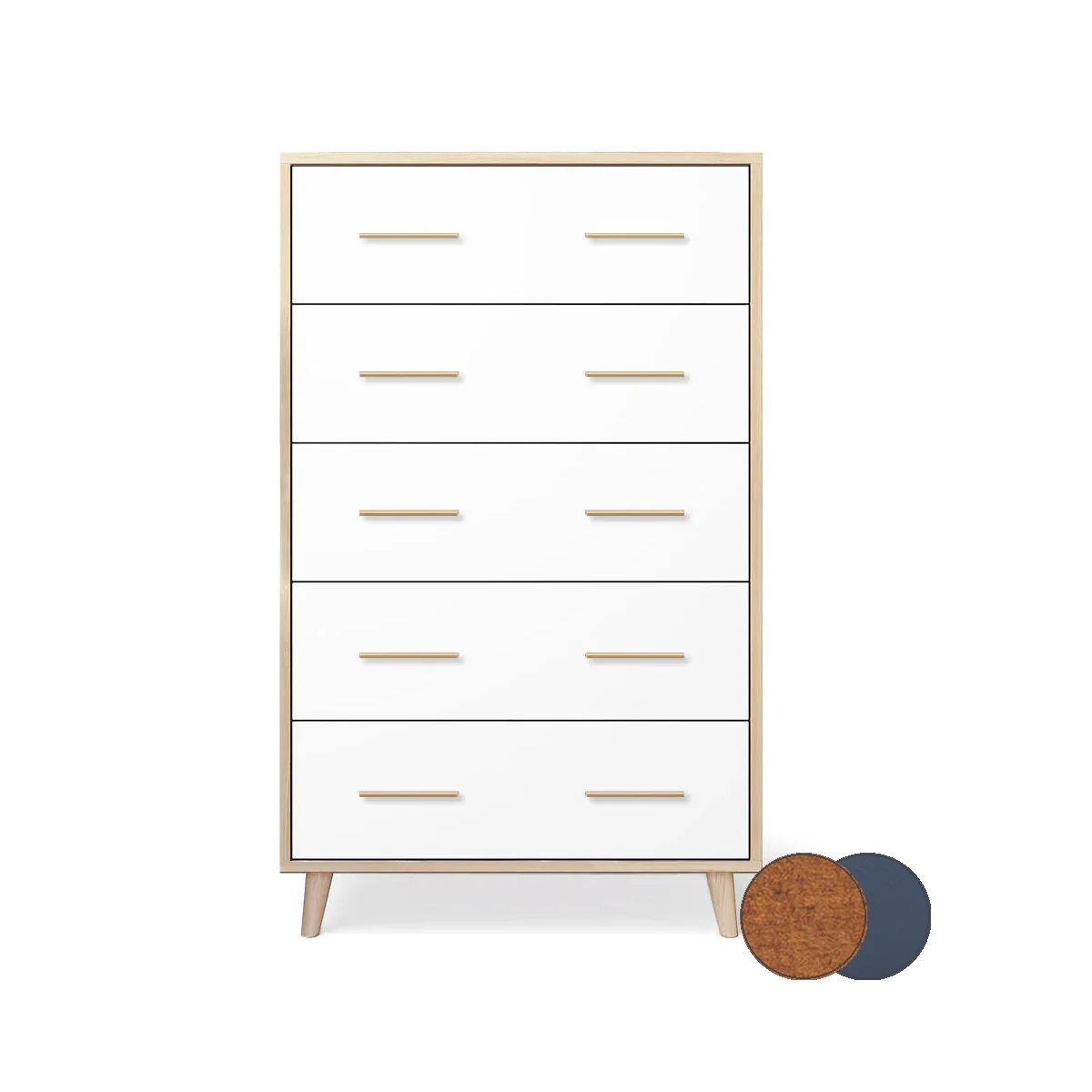 Product image 150