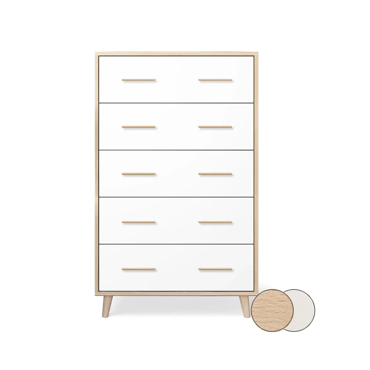 Product image 153
