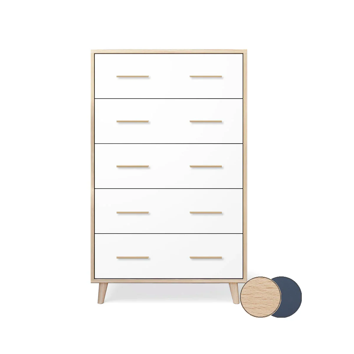 Product image 156