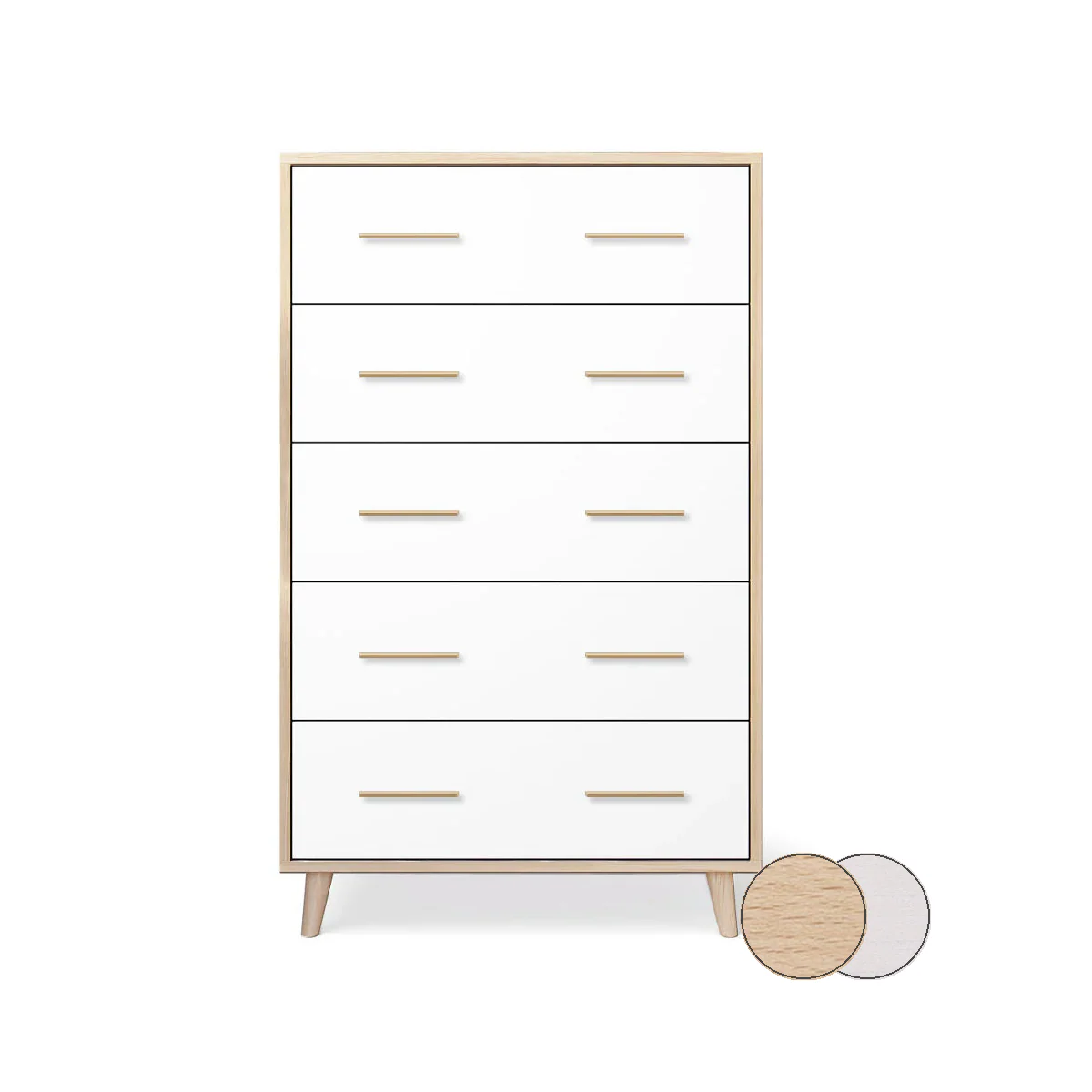 Product image 157