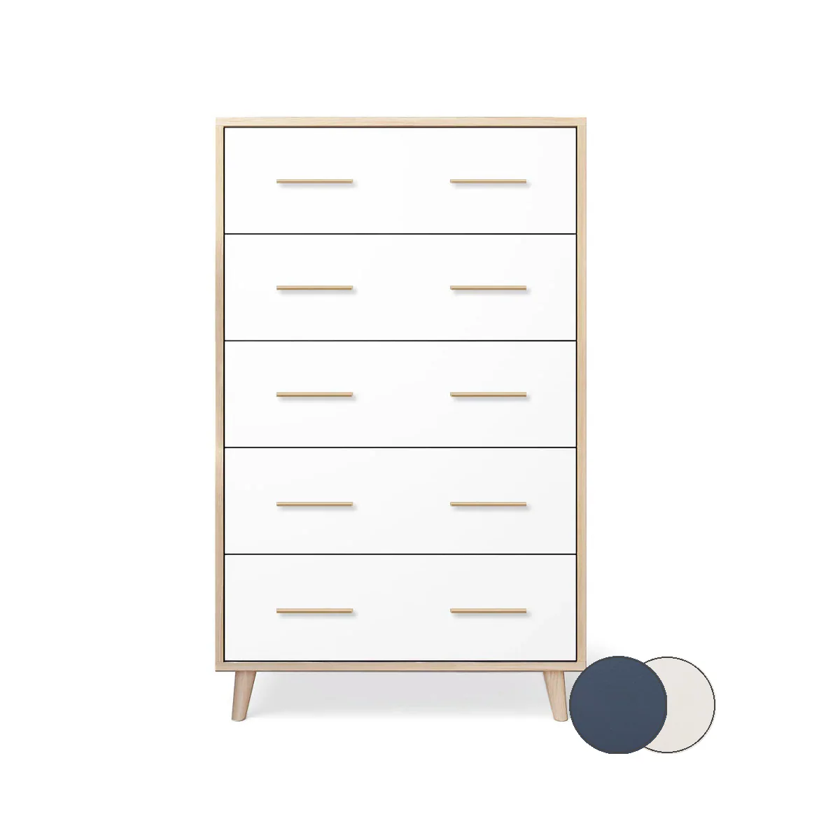 Product image 159
